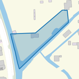 Perceel RWK02-B-4515