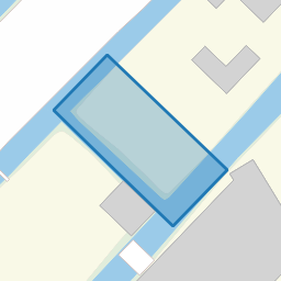 Perceel RWK02-B-4522