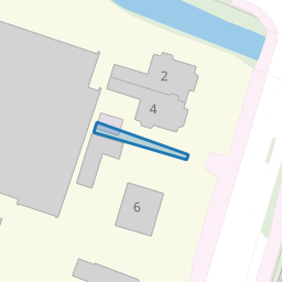 Perceel RWK02-B-4523