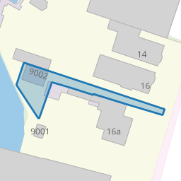 Perceel RWK02-B-4526