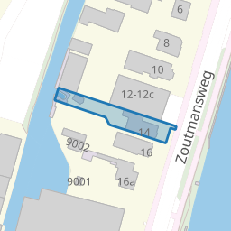 Perceel RWK02-B-4529