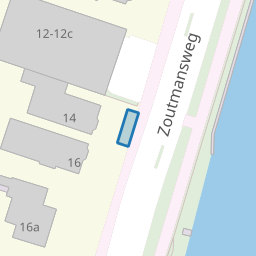 Perceel RWK02-B-4531