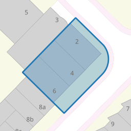 Perceel RWK02-B-4538