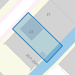 Perceel RWK02-B-4539