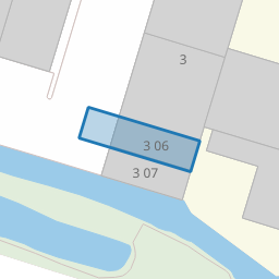 Perceel RWK02-B-4541