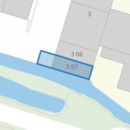 Perceel RWK02-B-4542