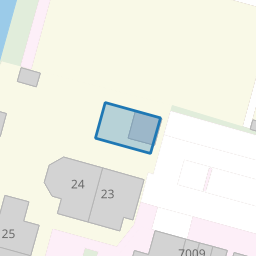 Perceel RWK02-B-4544