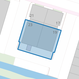 Perceel RWK02-B-4552