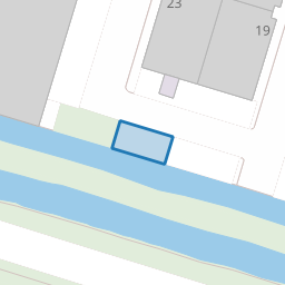 Perceel RWK02-B-4554