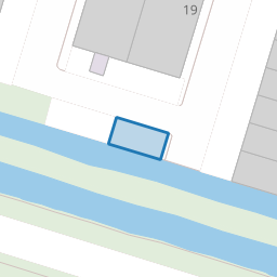 Perceel RWK02-B-4555