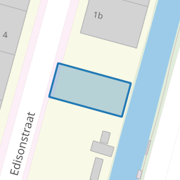 Perceel RWK02-B-4565