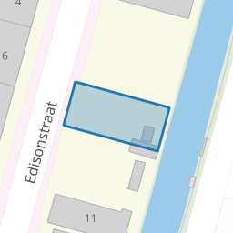 Perceel RWK02-B-4566