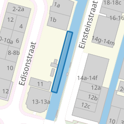 Perceel RWK02-B-4568