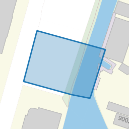 Perceel RWK02-B-4570