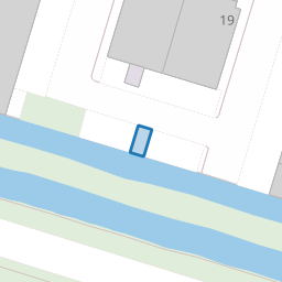 Perceel RWK02-B-4585