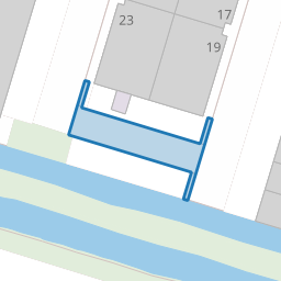 Perceel RWK02-B-4586