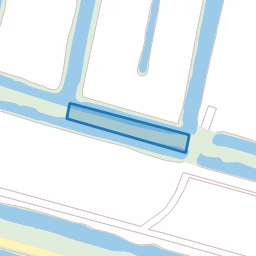 Perceel RWK02-B-4594