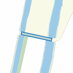 Perceel RWK02-B-4595