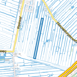 Perceel RWK02-B-4596