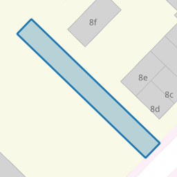 Perceel RWK02-B-4608