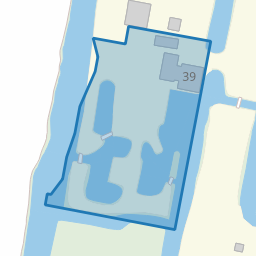 Perceel RWK02-B-4617