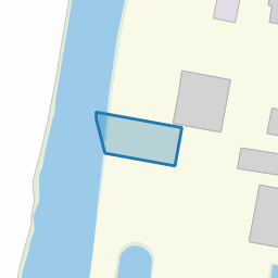 Perceel RWK02-B-4618