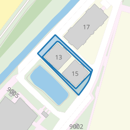 Perceel RWK02-B-4620