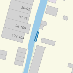 Perceel RWK02-B-4627