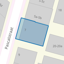 Perceel RWK02-B-4632