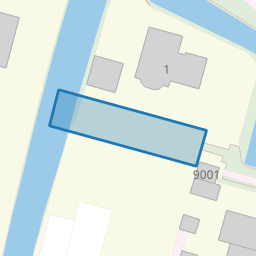 Perceel RWK02-B-4636