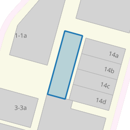 Perceel RWK02-B-4638