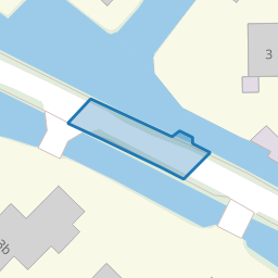 Perceel RWK02-B-4642