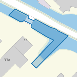 Perceel RWK02-B-4646