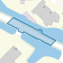 Perceel RWK02-B-4647