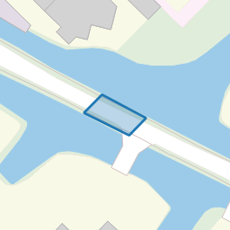 Perceel RWK02-B-4648