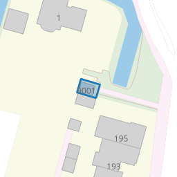 Perceel RWK02-B-4649