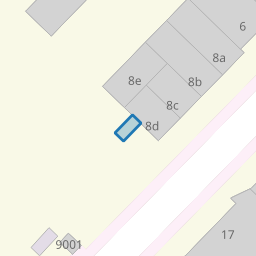 Perceel RWK02-B-4659