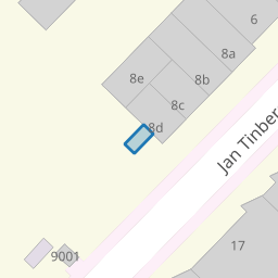 Perceel RWK02-B-4660