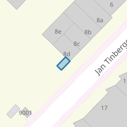 Perceel RWK02-B-4661