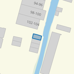 Perceel RWK02-B-4671