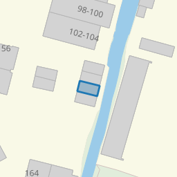 Perceel RWK02-B-4673