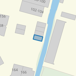 Perceel RWK02-B-4674