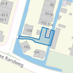 Perceel RWK02-B-4675