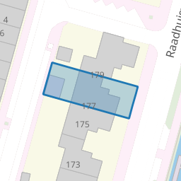 Perceel RWK02-B-4677