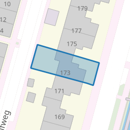 Perceel RWK02-B-4679