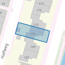 Perceel RWK02-B-4680