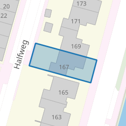 Perceel RWK02-B-4682