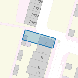 Perceel RWK02-B-4683