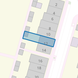 Perceel RWK02-B-4688