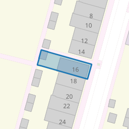 Perceel RWK02-B-4690